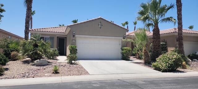 81613 Avenida De Musica Property Photo 1