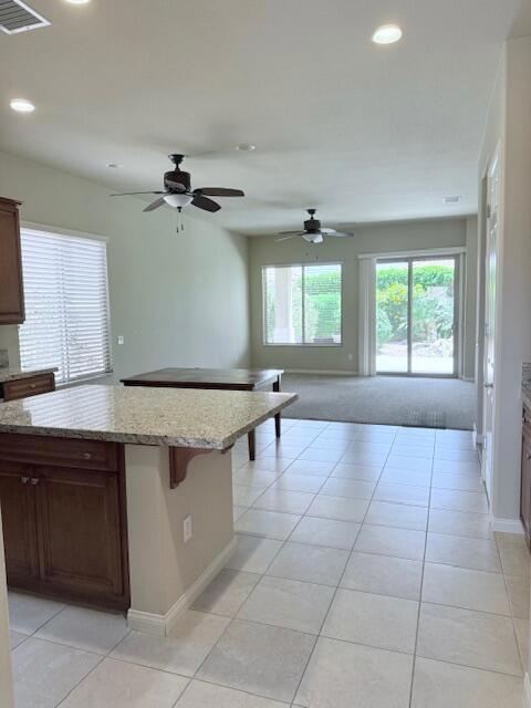 81613 Avenida De Musica Property Photo 2