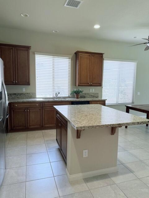 81613 Avenida De Musica Property Photo 3