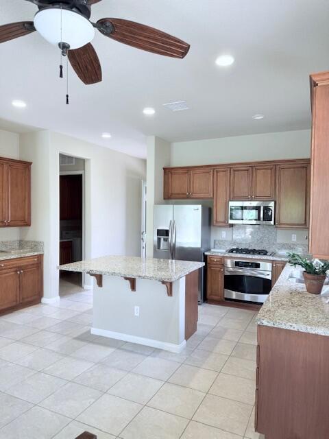 81613 Avenida De Musica Property Photo 4