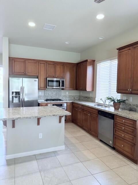81613 Avenida De Musica Property Photo 5