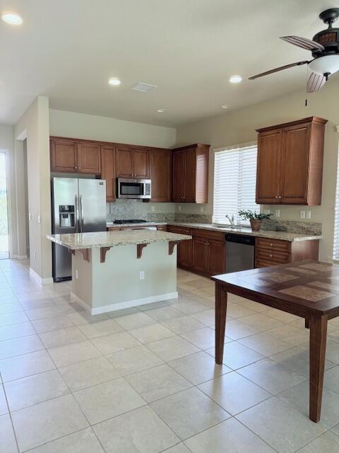 81613 Avenida De Musica Property Photo 6