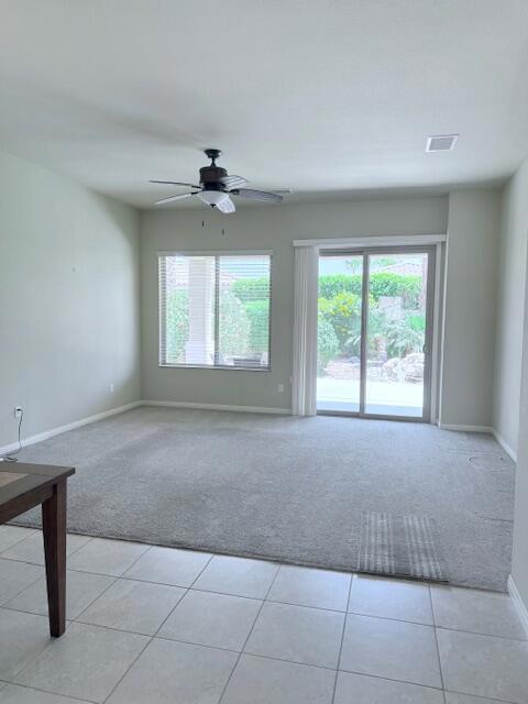 81613 Avenida De Musica Property Photo 7