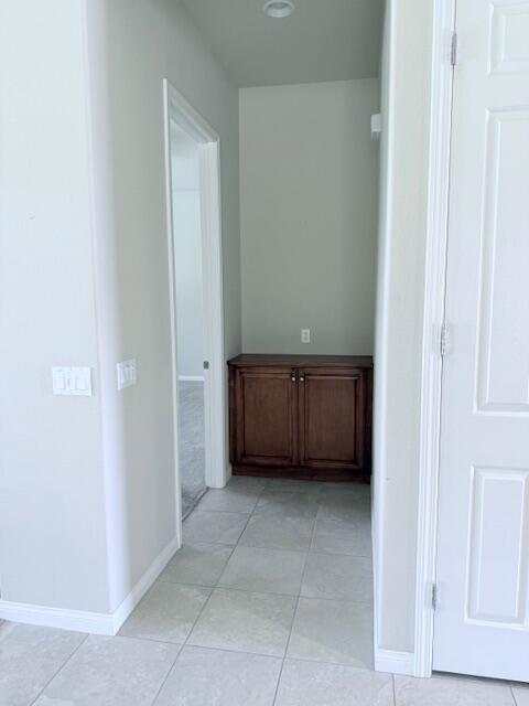81613 Avenida De Musica Property Photo 8