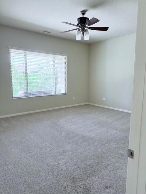 81613 Avenida De Musica Property Photo 9