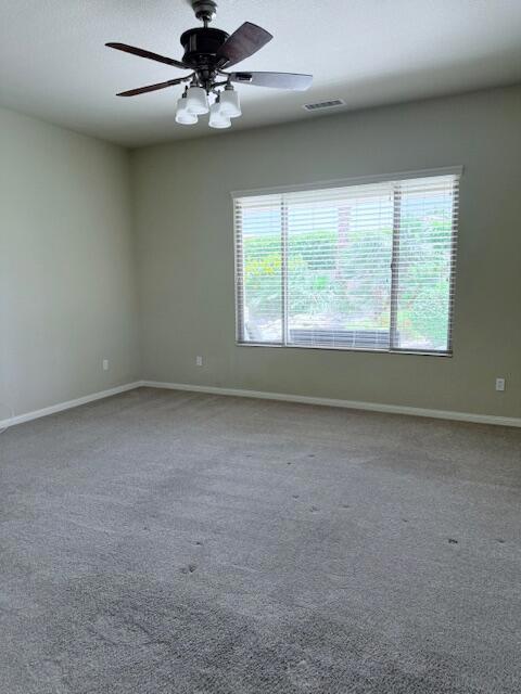 81613 Avenida De Musica Property Photo 10