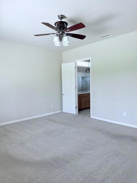 81613 Avenida De Musica Property Photo 11
