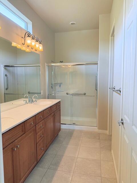 81613 Avenida De Musica Property Photo 12