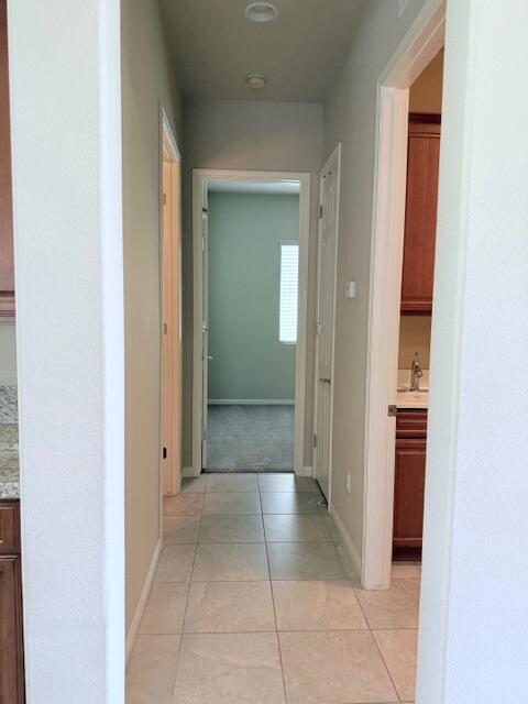 81613 Avenida De Musica Property Photo 13