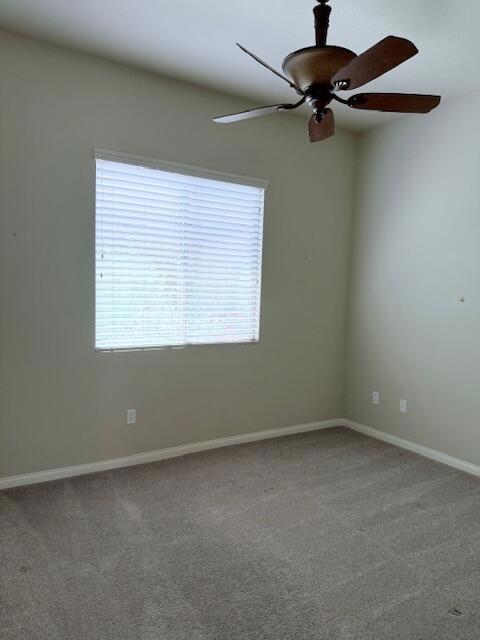 81613 Avenida De Musica Property Photo 14