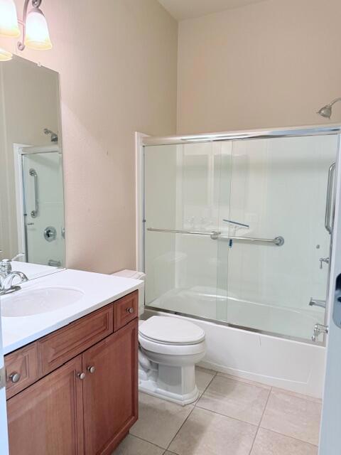 81613 Avenida De Musica Property Photo 15