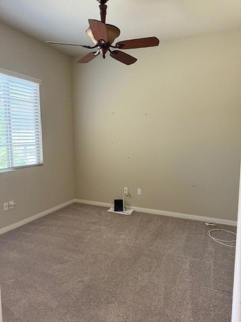 81613 Avenida De Musica Property Photo 16