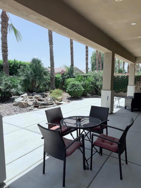 81613 Avenida De Musica Property Photo 18