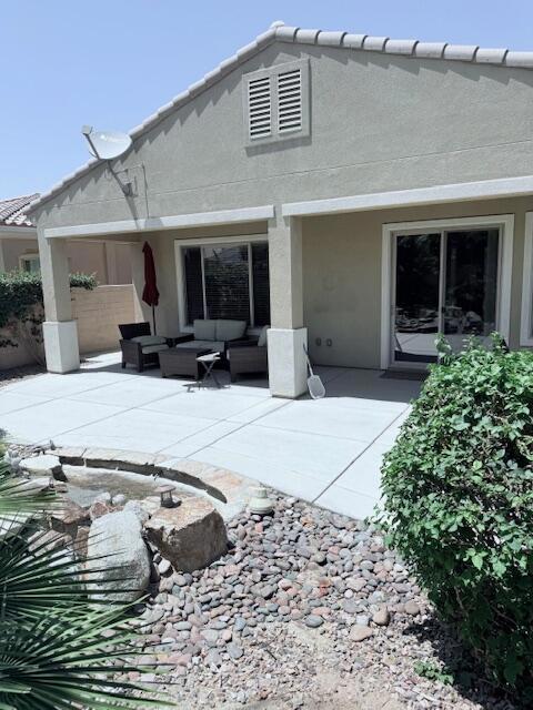 81613 Avenida De Musica Property Photo 19