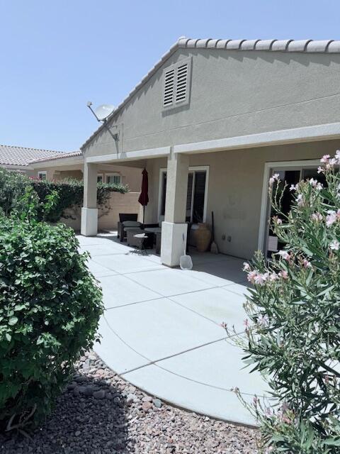 81613 Avenida De Musica Property Photo 20