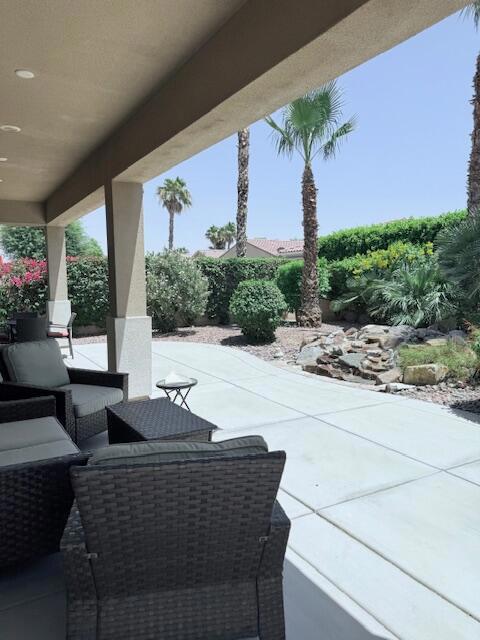 81613 Avenida De Musica Property Photo 21