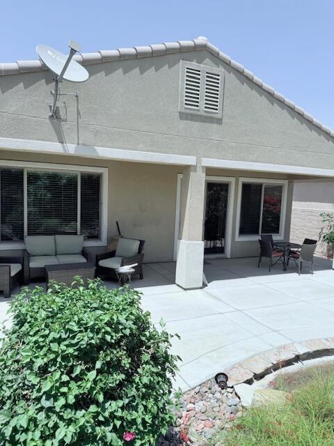 81613 Avenida De Musica Property Photo 22