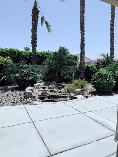 81613 Avenida De Musica Property Photo 23