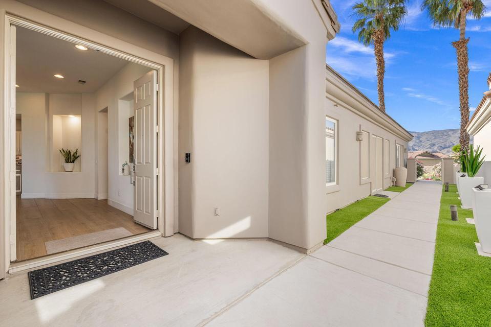 78370 Calle Las Ramblas Property Photo 4