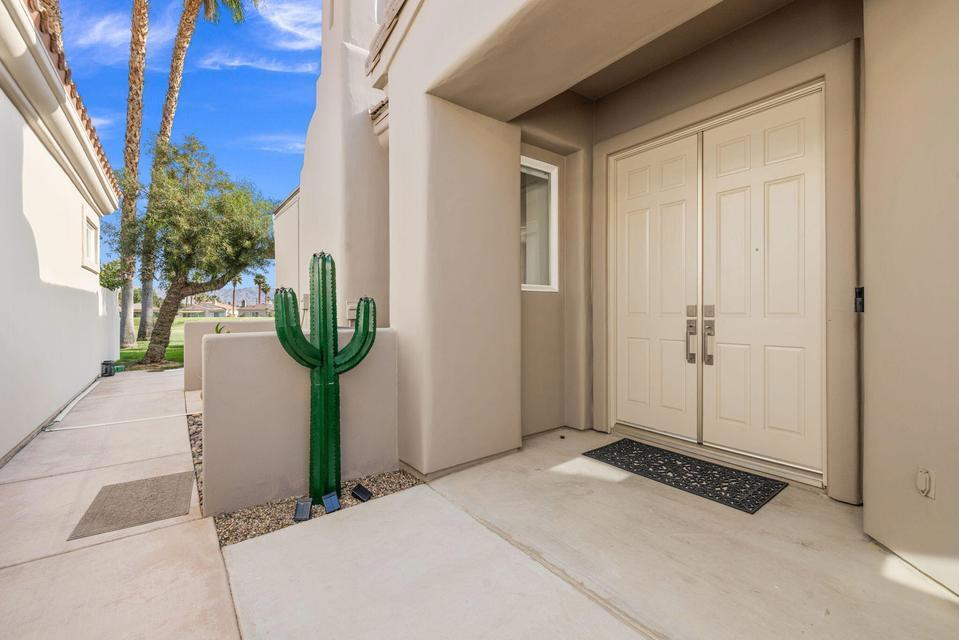 78370 Calle Las Ramblas Property Photo 5