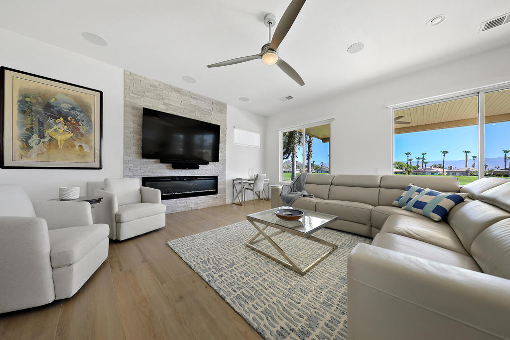 78370 Calle Las Ramblas Property Photo 7