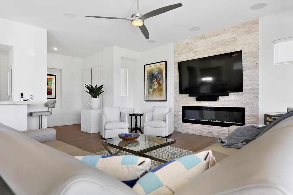 78370 Calle Las Ramblas Property Photo 8