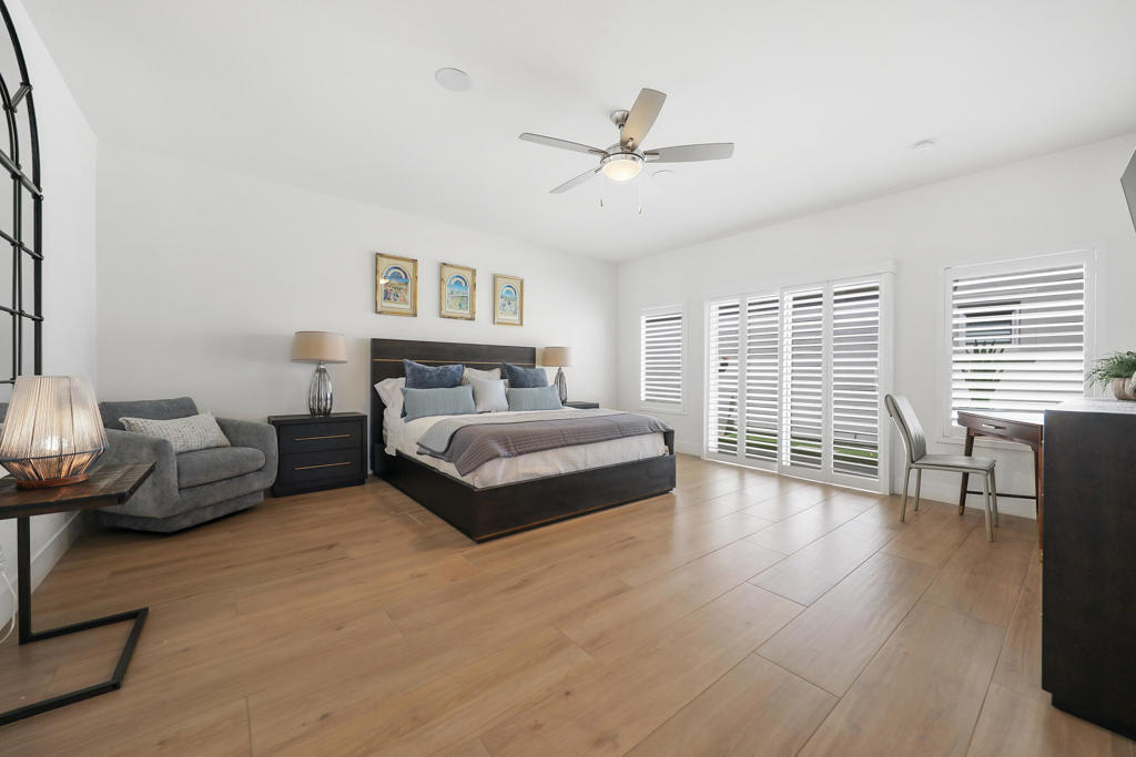78370 Calle Las Ramblas Property Photo 16