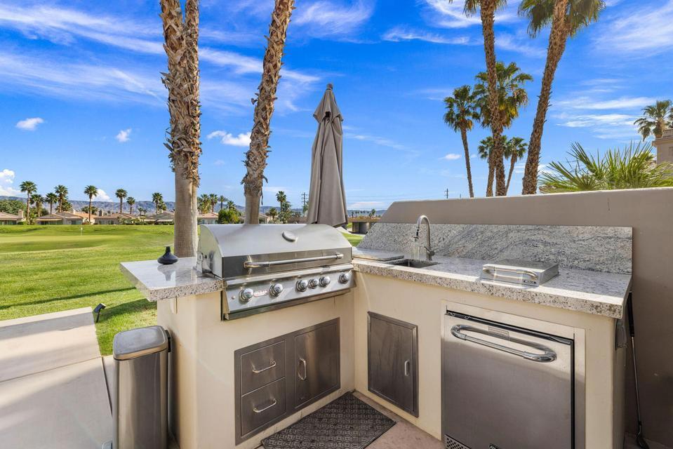 78370 Calle Las Ramblas Property Photo 25