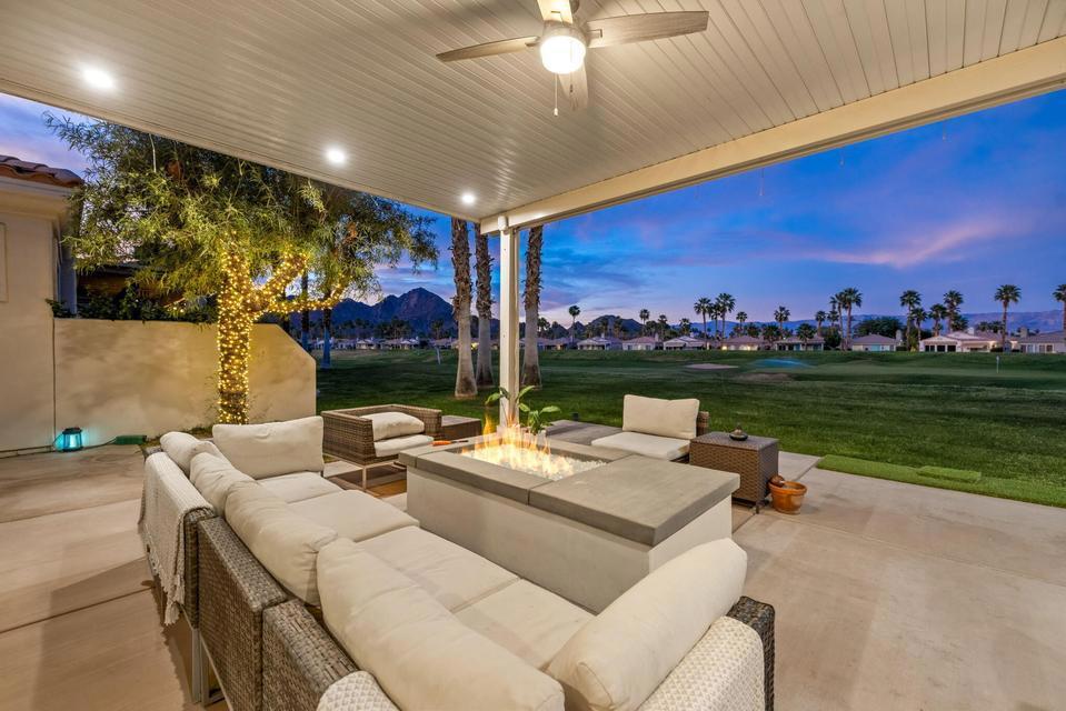 78370 Calle Las Ramblas Property Photo 34