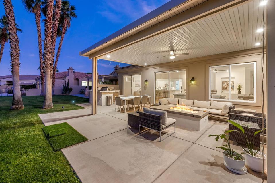 78370 Calle Las Ramblas Property Photo 37