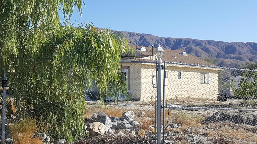 23558 Tamyran Road Property Photo 1