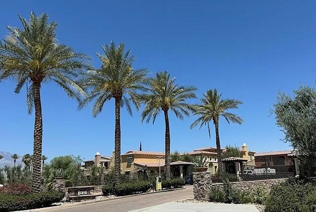 6375 Via Stasera Property Photo 1