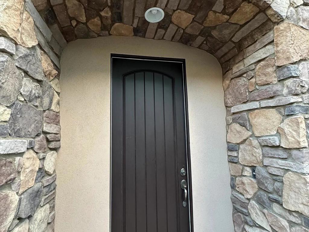6375 Via Stasera Property Photo 4