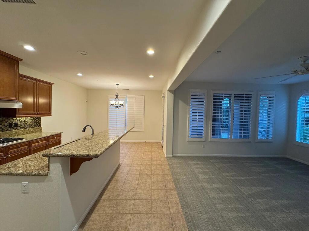6375 Via Stasera Property Photo 5