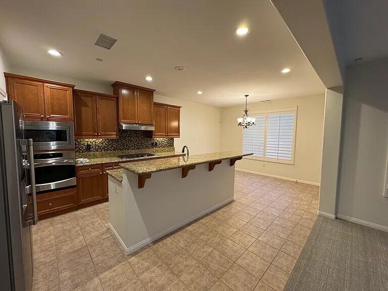6375 Via Stasera Property Photo 6