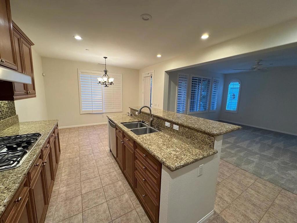6375 Via Stasera Property Photo 7