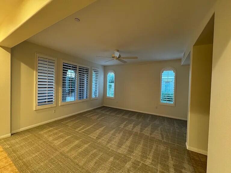 6375 Via Stasera Property Photo 8