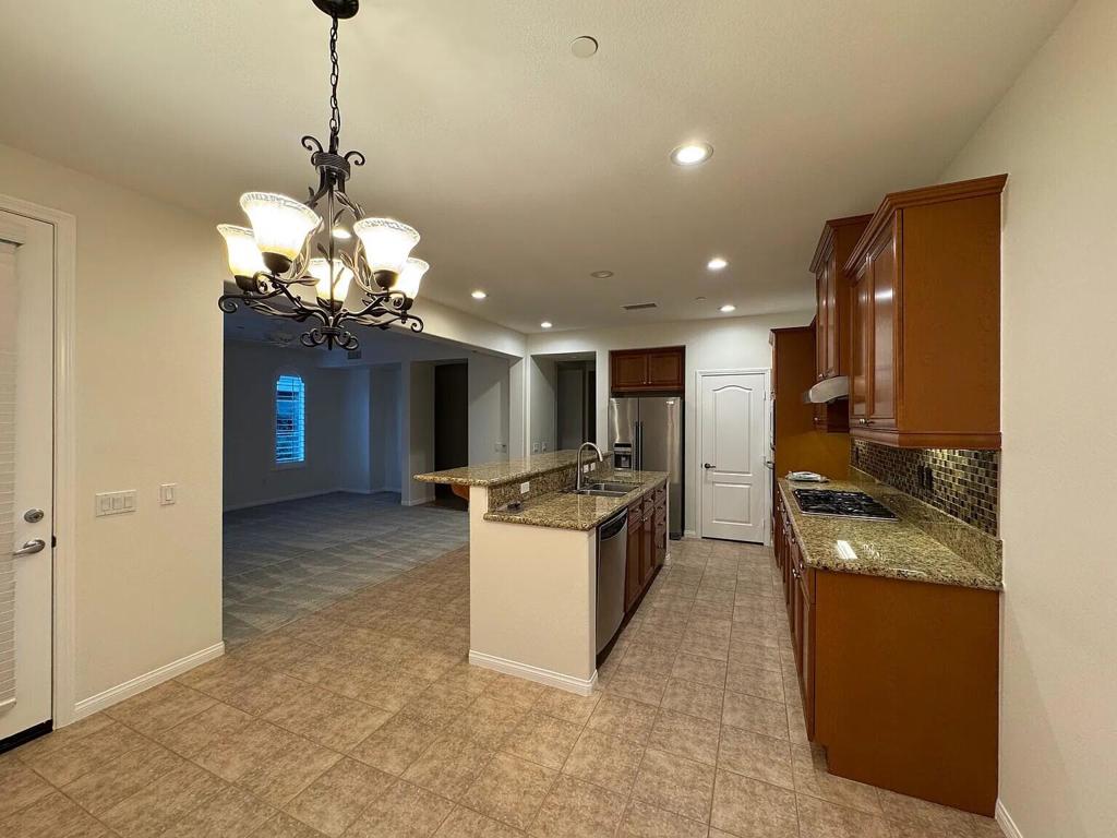 6375 Via Stasera Property Photo 9