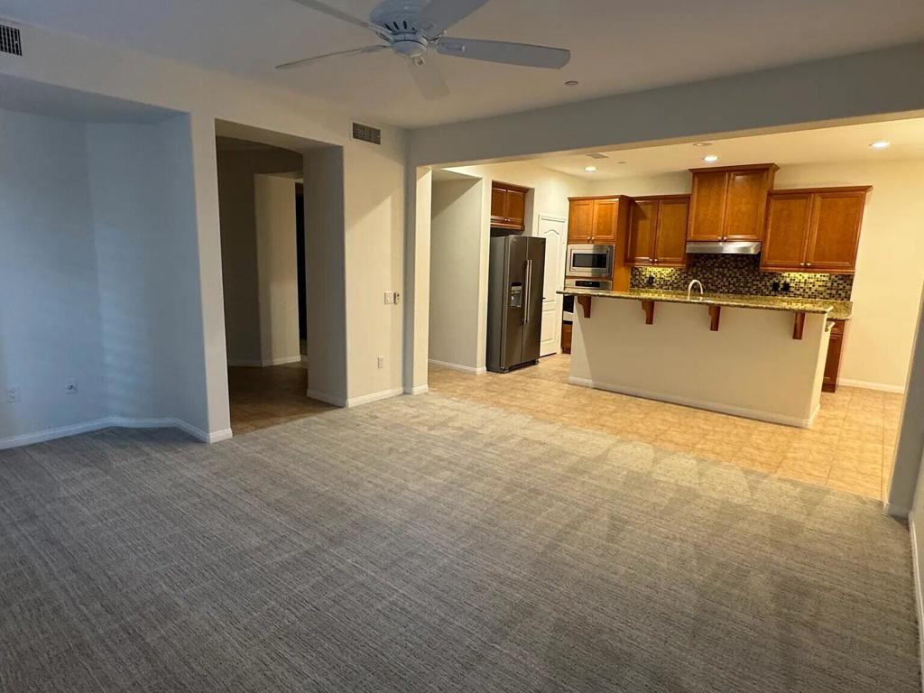 6375 Via Stasera Property Photo 14