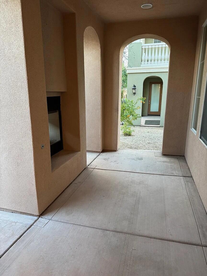 6375 Via Stasera Property Photo 15