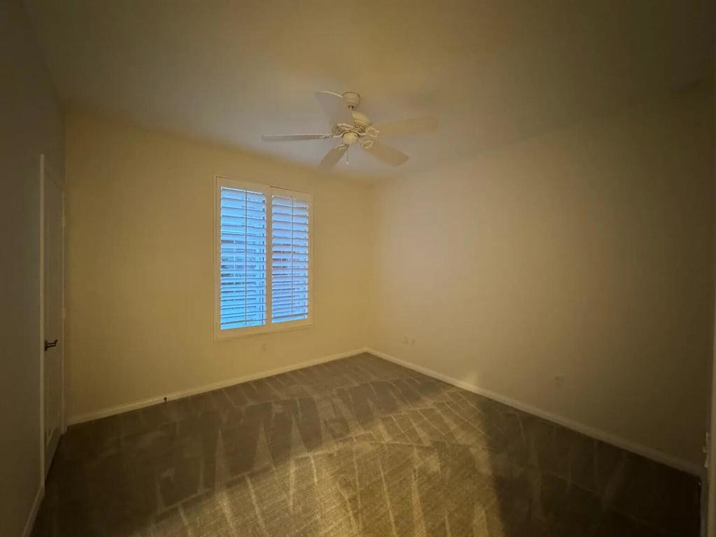 6375 Via Stasera Property Photo 16