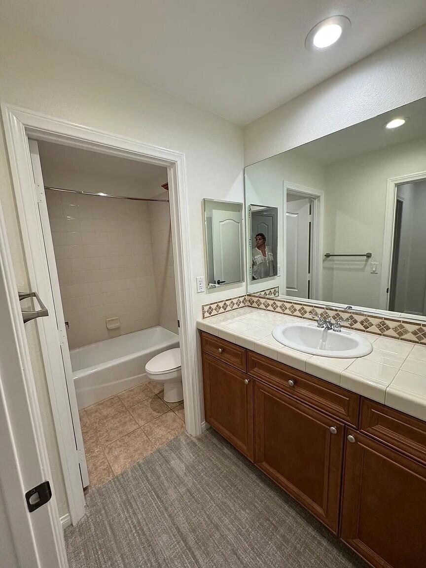 6375 Via Stasera Property Photo 19