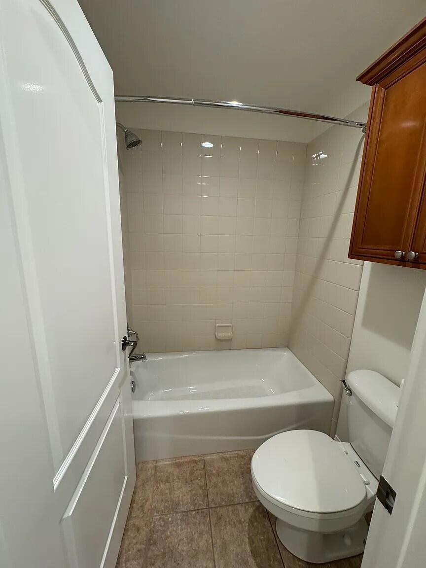 6375 Via Stasera Property Photo 20