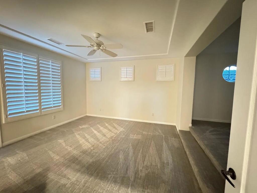 6375 Via Stasera Property Photo 21