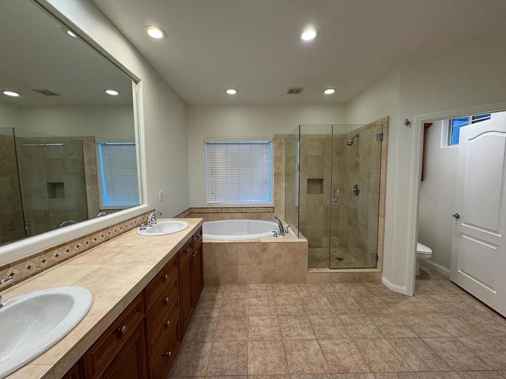 6375 Via Stasera Property Photo 24