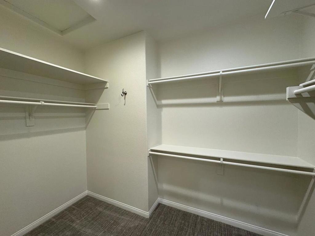 6375 Via Stasera Property Photo 25