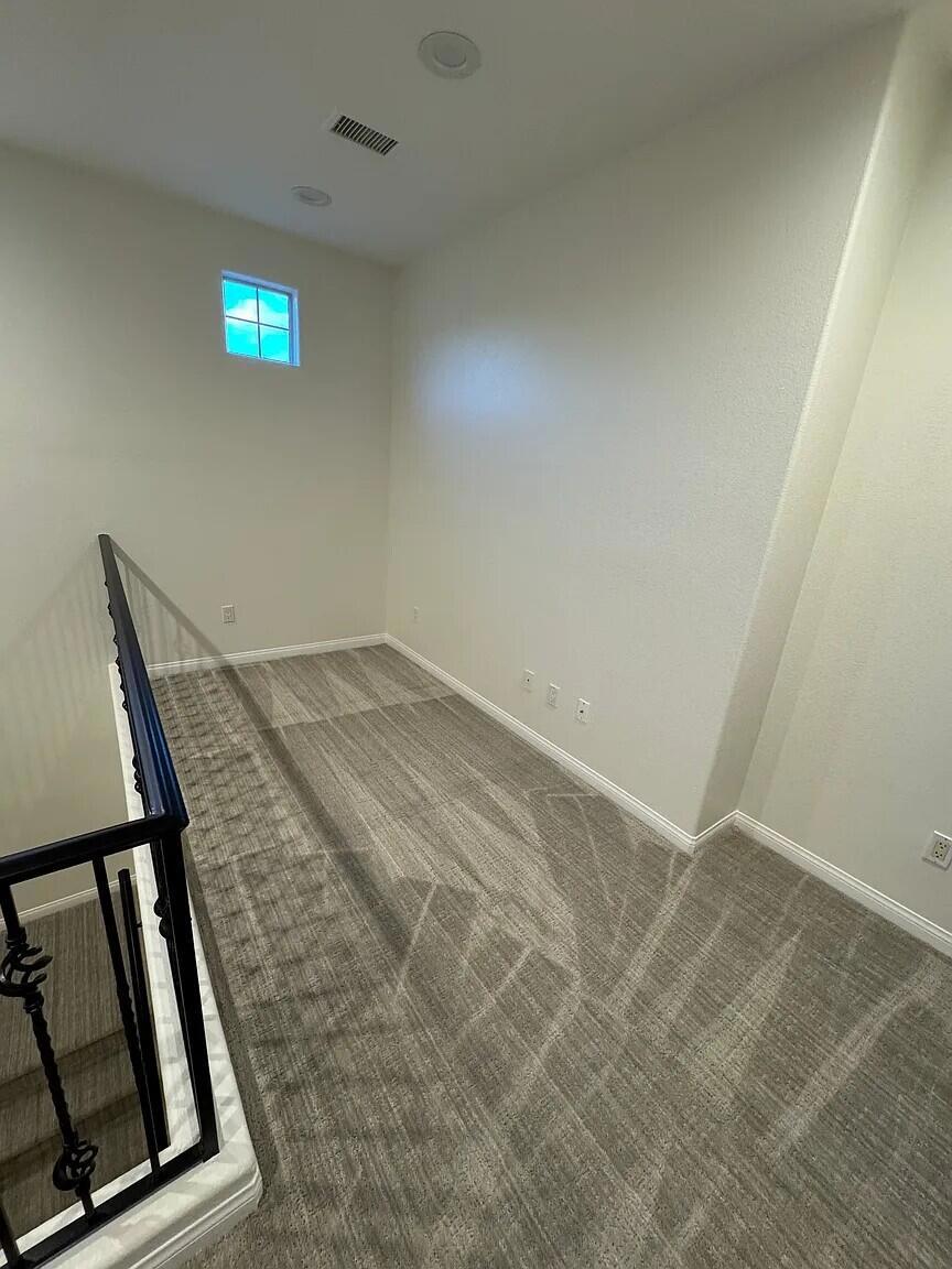 6375 Via Stasera Property Photo 26