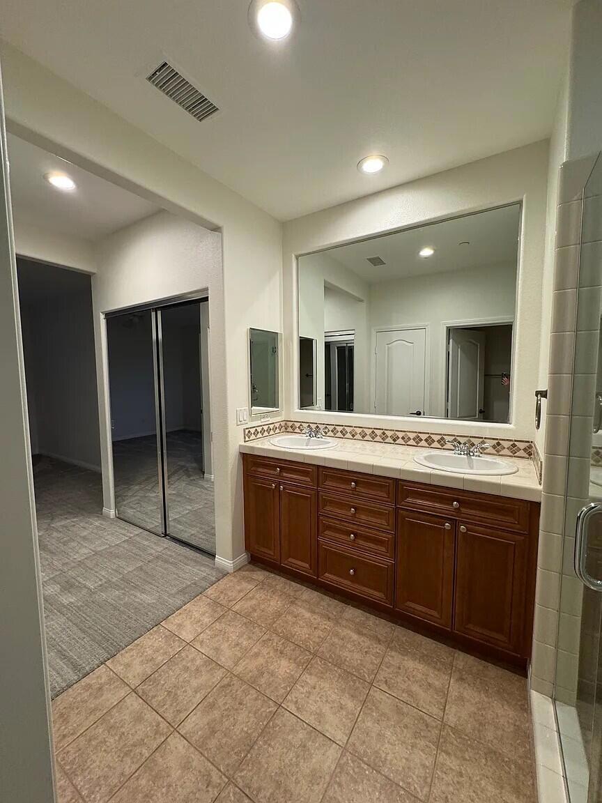 6375 Via Stasera Property Photo 29