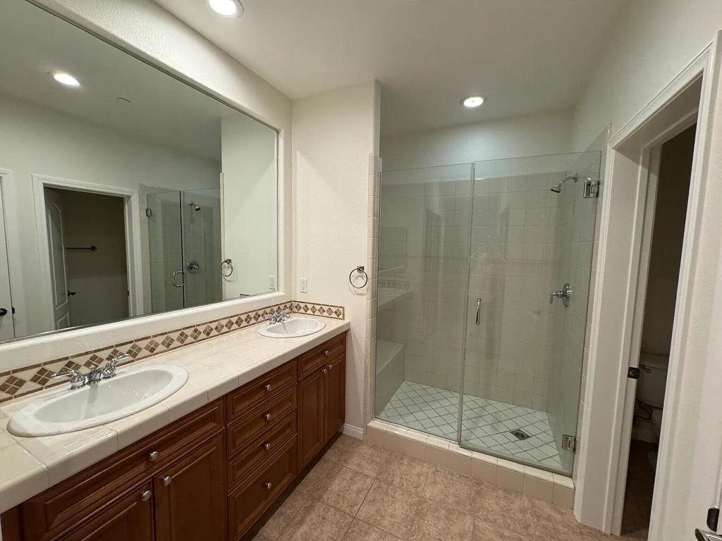 6375 Via Stasera Property Photo 30