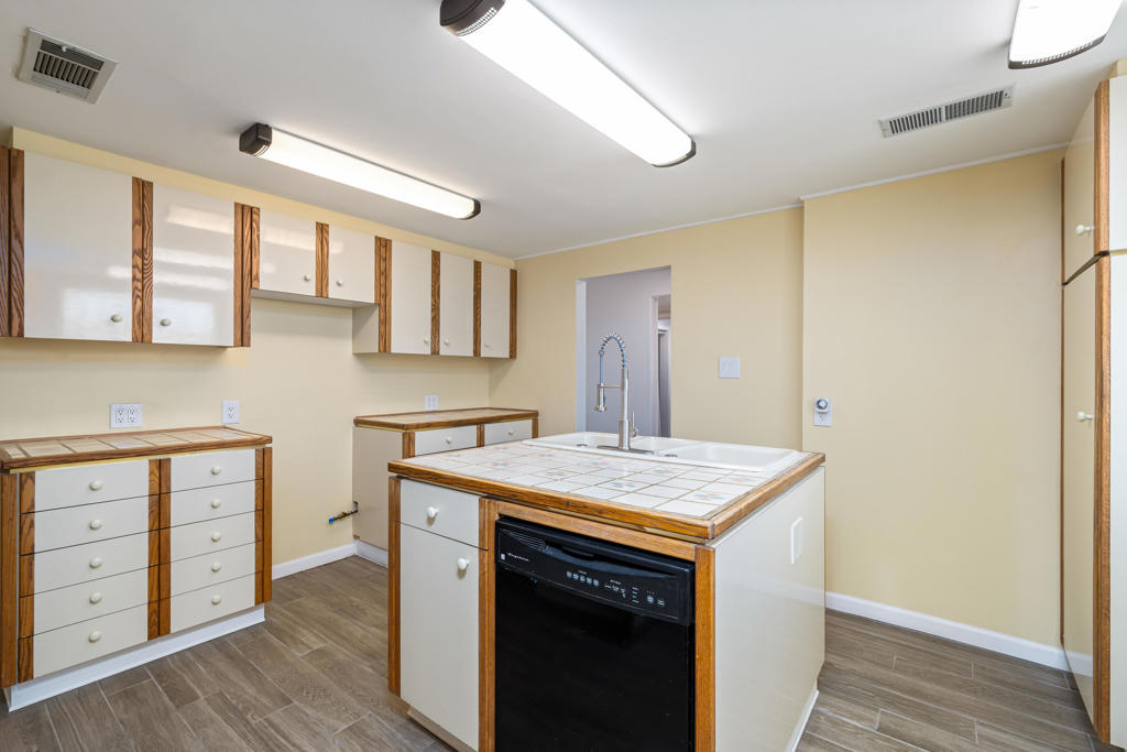 4140 E Calle San Antonio Property Photo 13